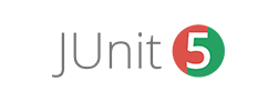 junit5-Development-services-at-Gen2K